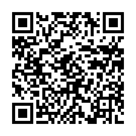 FreeFit 小红书官方主页二维码